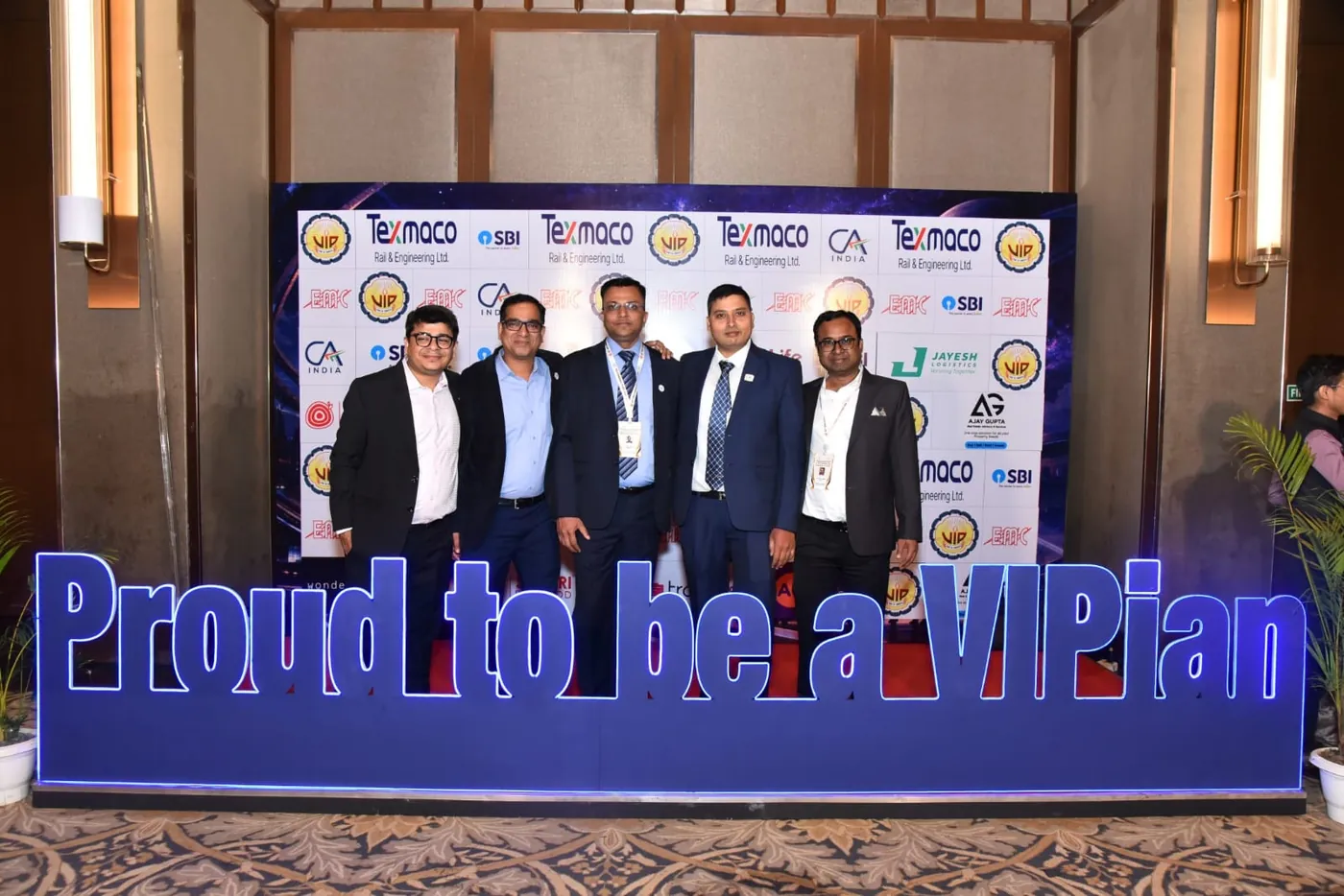 Punit Pandey & Associates — photo 2