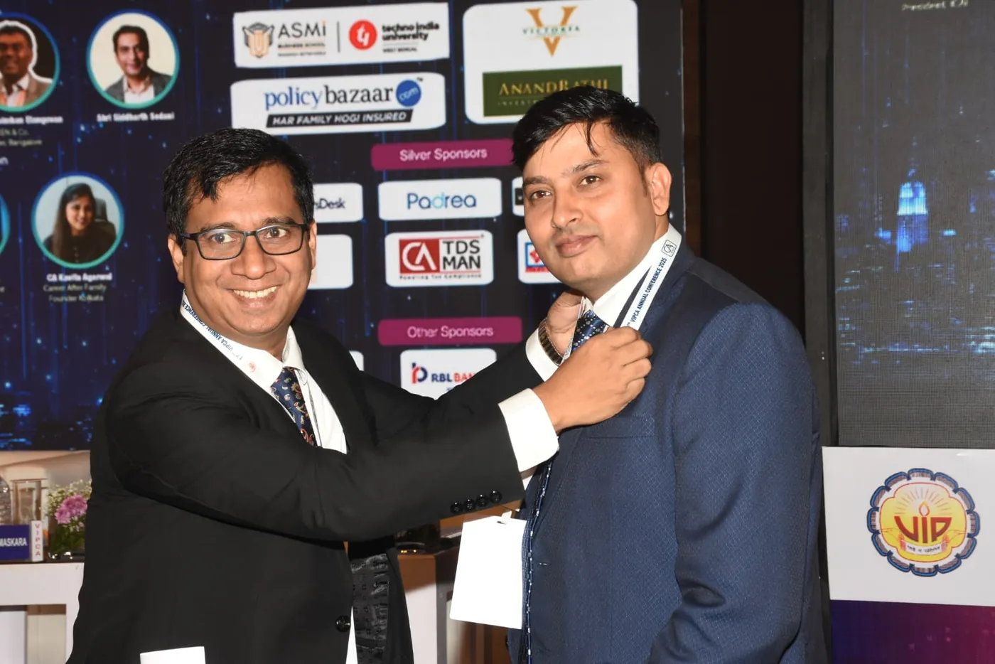 Punit Pandey & Associates — photo 5